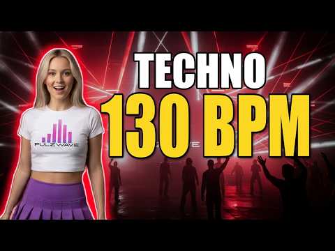 Techno & Mainstage Liveset 2026 // Don Diablo, Armin van Buuren, YellowHeads