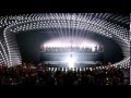 Eurovision 2015 - Semi-Final 1 - Opening Sequence ...