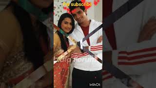 Download lagu #rashijigar#saathnibhanasaathiya#gopibahu#starplus#kokilamodi#shorts#ytshort#Pls subscribe#🙏 mp3 Download lagu #rashijigar#saathnibhanasaathiya#gopibahu#starplus#kokilamodi#shorts#ytshort#Pls subscribe#🙏 mp3