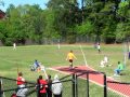 Haake Simon Javelin Duke Invitational 04 06 12 4