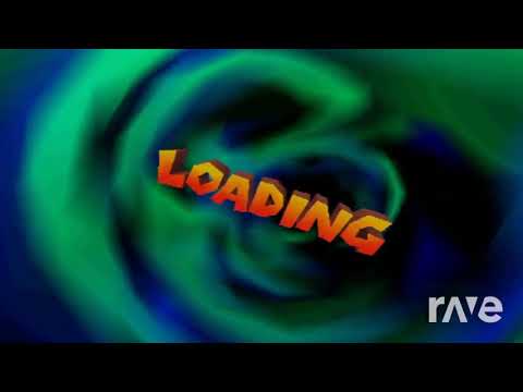 Loading Dembow Riddim - Crash Bash OST x Dennis The Menace | Willy Mederos & RaveDJ