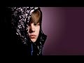 Justin Bieber (Full Album - Journals) + Descarga ...