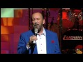 Ray Stevens - We The People (Live)