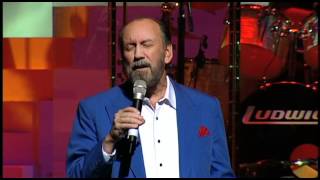 Ray Stevens - We The People (Live)