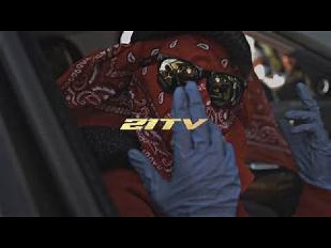 #AR #Redside Coolie18 x #Handsworth Stizzy - Birmingham City Reply