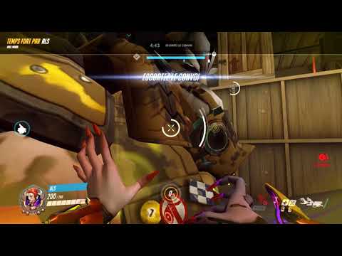 moira ulti hollywood 17 12 26 23 01 06