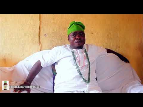 Alukoro herbal Research