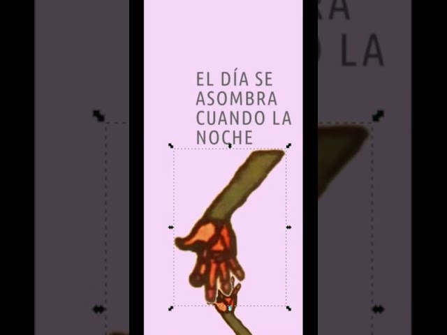 Vídeo relacionado con Palabras manzana: 91 (LITERATURA INFANTIL - Sopa de Libros)