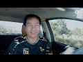หวยดี