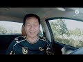 หวยดี