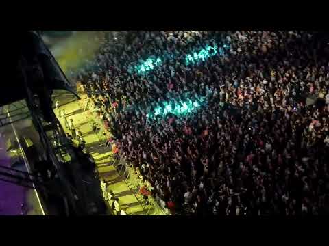 Free Tonight - ( Trance Music )- DJ Arczi