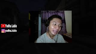 Disconect bikin KESEL! - POINT BLANK Part 9