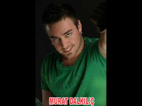 DJ ERMIX vs MURAT DALKILIC PARTON 2009 REMIX