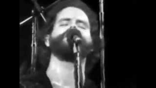 Orleans - Still The One - 10/15/76