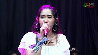 Download lagu Keliru | Dea Denada | Ugs Channel mp3 Download lagu Keliru | Dea Denada | Ugs Channel mp3