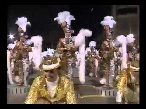 1991 Avalon String Band   We're In The Money