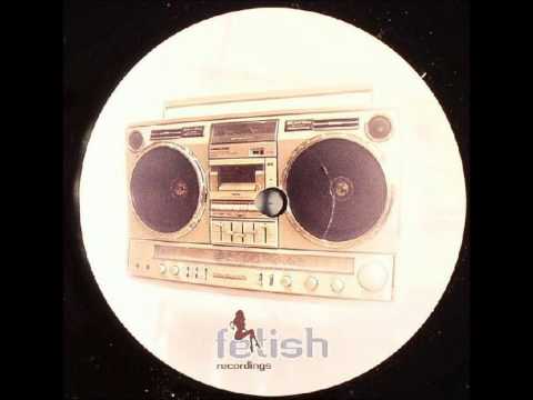 Joey Youngman - Love Life