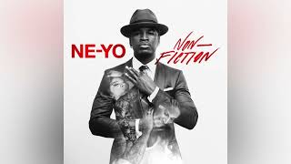Ne-Yo - Take You There (Slowed)