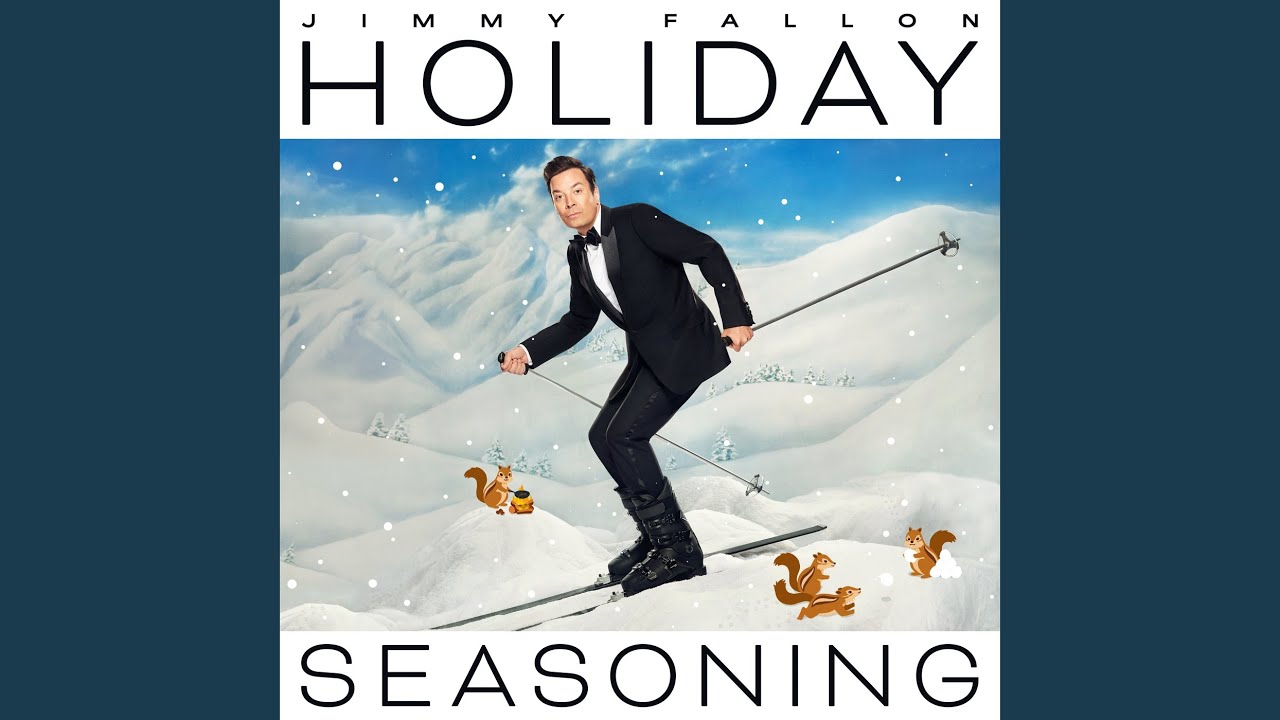 Click to play YouTube video