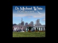 Dr  Michael White- Katrina From Blue Crescent