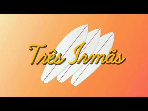 Páginas da Vida Instrumental - Calmaria