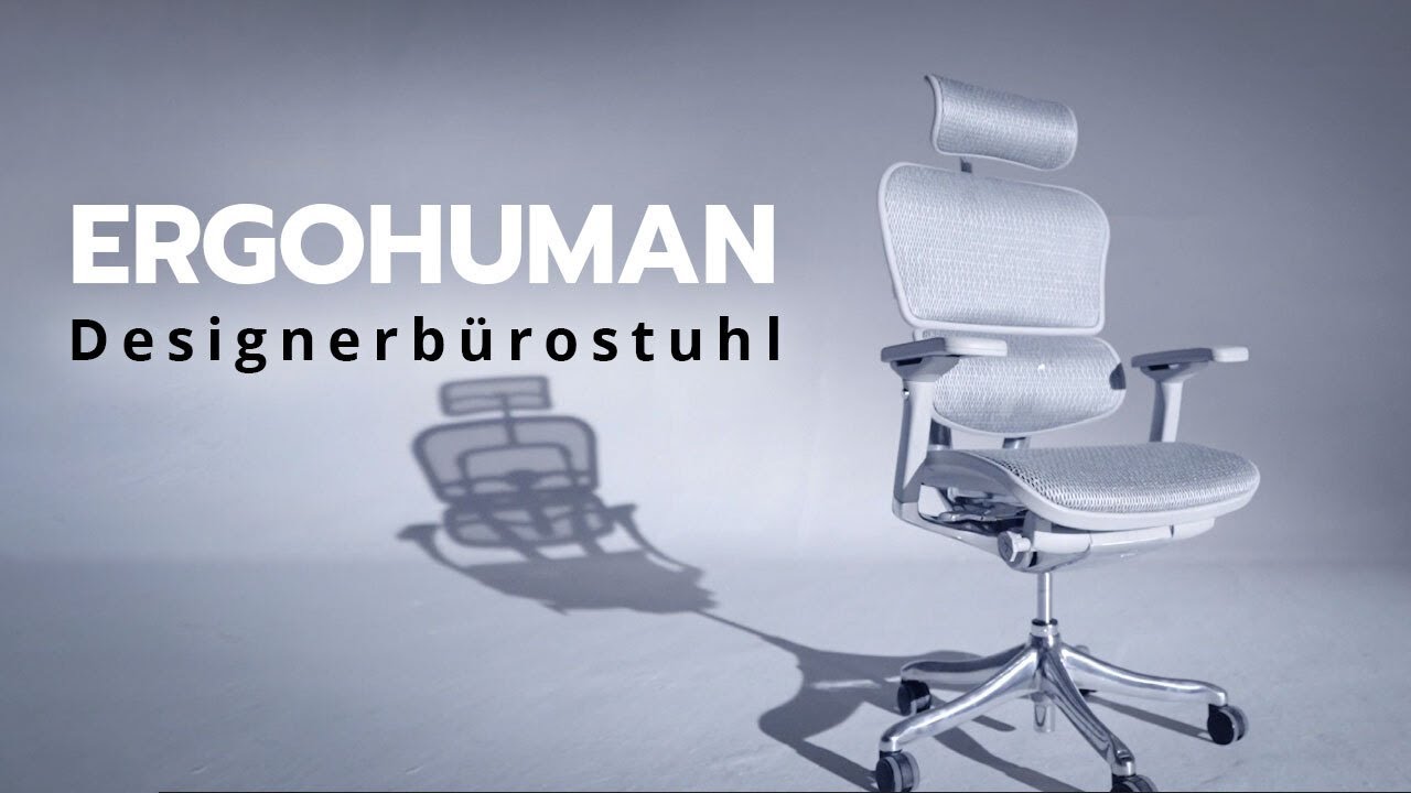 YouTube video placeholder