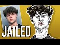 The Downfall Of JACK DOHERTY