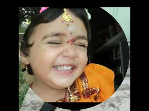 Ms.Haripriya birthday 2019