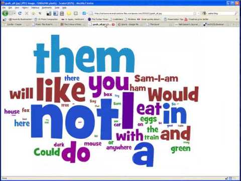 Wordle – Part 2 DEUTSCH FÜR ALLE