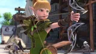 Download lagu Gem Of Love - Keely Hawkes for the movie 'Dragon's Nest' mp3 Download lagu Gem Of Love - Keely Hawkes for the movie 'Dragon's Nest' mp3