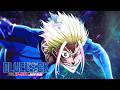 BLUE LOCK 2nd Season Ending One By Snow Man