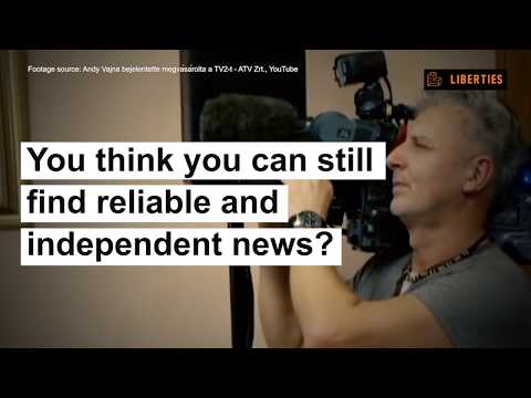 Human Rights: You Can't Hug Them, But You Should Love Them