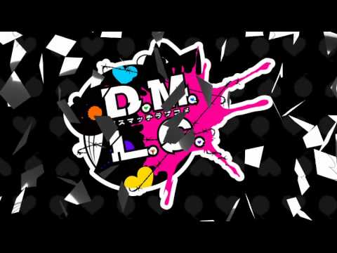 Ｄ．Ｍ．Ｌ．Ｃ． -デスマッチラブコメ- 体験版 KEMCO