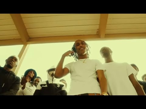 GeeFaizel X YTS Jaypop - Lotta Stories (OfficIal Music VIdeo)