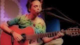 Estranho Natural- Maria Gadu