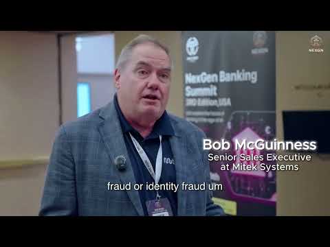 Industry Leaders Share Insights | NexGen Banking Summit USA (3) thumbnail