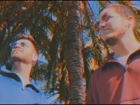 66 IVEX - RANGERS (VIDEO OFICIAL)