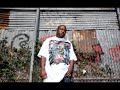 Sometimes I- The Jacka (Ft. Mob Figaz)