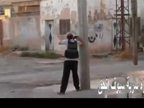 اشتباكات بين عناصر سرية سيوف الحق وقوات النظام في الجيزة