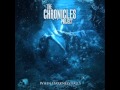 The Chronicles Project - Forever 