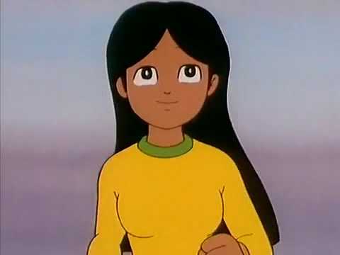 Es war einmal … das Leben Staffel 1 Folge 8 - Screen 11 HD Deutsch