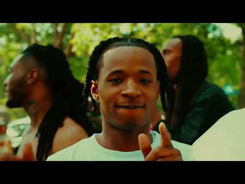 Melly Mel - Back On Normal