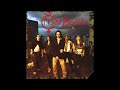 Mantissa Mossy God Full Album