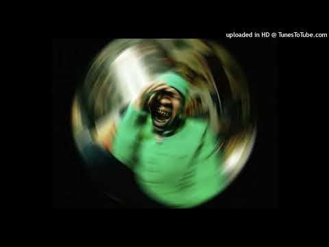 [FREE] TORY LANEZ TYPE BEAT - "WHY DID I" (Prod. by YazkoOnDaBeat)