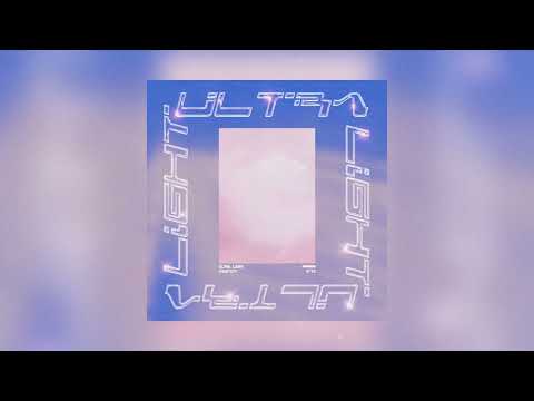Video thumbnail for Ultra Light