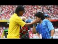 Ronaldinho Gaúcho ● Football #RESPECT ● Emotional Moments 2001-2017