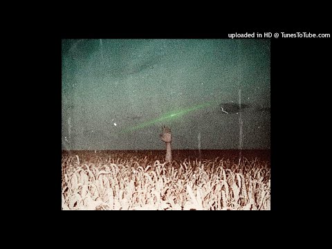 MOBBS RADICAL x DAEGHO - DARK TEMPEST (PROD. LOWEYEZ DUUG & TAJTHAGOD)