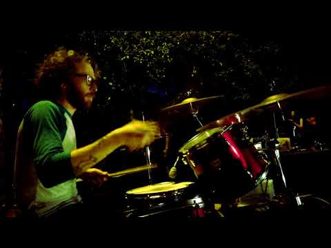 Bears Witness - Harbinger (Official Video)