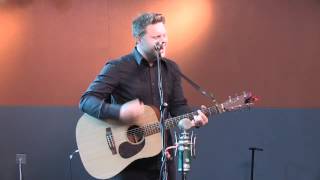 Morning Parade - Headlights (Last.fm Sessions)