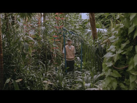 Maks Łapiński - ostatni raz